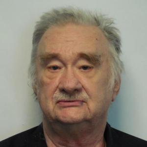 Steven Wade Reed a registered Sex or Violent Offender of Indiana