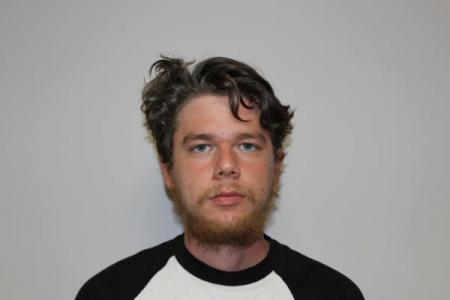 Michael Seth Gower a registered Sex or Violent Offender of Indiana