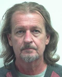 Kip Allen Macke a registered Sex or Violent Offender of Indiana