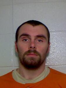 Brandon W Mardis a registered Sex or Violent Offender of Indiana