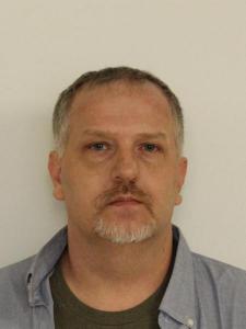 Patrick Sean Rissler a registered Sex or Violent Offender of Indiana