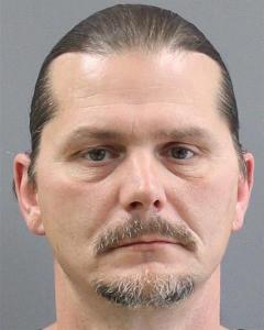 David W Urbaszewski a registered Sex or Violent Offender of Indiana