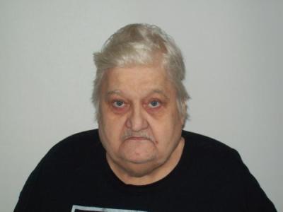 Bill Kenneth Baker a registered Sex or Violent Offender of Indiana