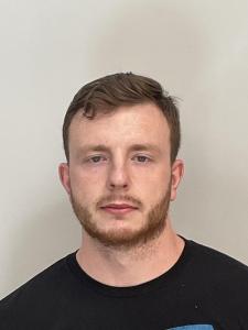 Alexandre Isaac Buitendorp a registered Sex or Violent Offender of Indiana