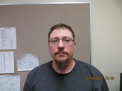 Richard Rightsell Jr a registered Sex or Violent Offender of Indiana
