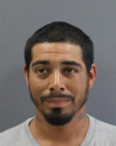 Jose Luis Ramirez Jr a registered Sex or Violent Offender of Indiana