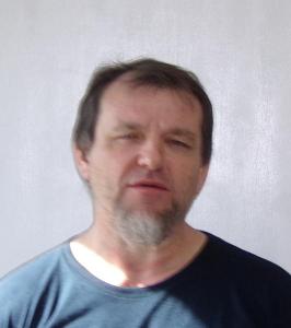 Richard Daniel Orr a registered Sex or Violent Offender of Indiana