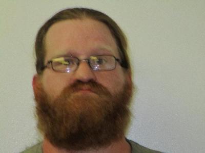Joshua Wayne Owens a registered Sex or Violent Offender of Indiana
