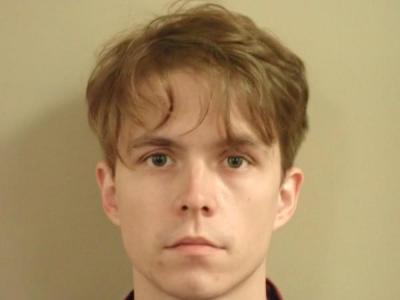 Shawn Carston Grav a registered Sex or Violent Offender of Indiana