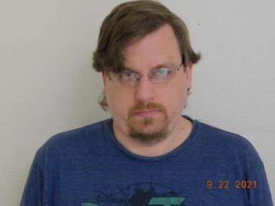 Steven Louis Mcdonough a registered Sex or Violent Offender of Indiana