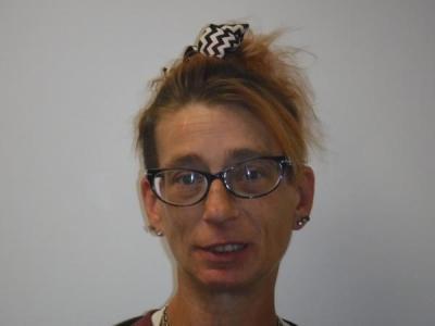 Jill Marie Mcdonald a registered Sex or Violent Offender of Indiana