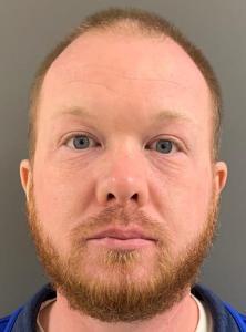 Ryan Michael Motley a registered Sex or Violent Offender of Indiana