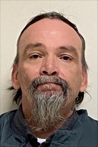 James G Keller a registered Sex or Violent Offender of Indiana