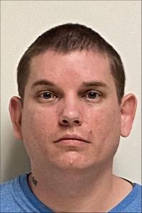 Brian William Thomas a registered Sex or Violent Offender of Indiana