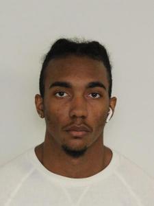 Elijah Kavon Cavanaugh a registered Sex or Violent Offender of Indiana