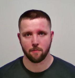 James E Mohler a registered Sex or Violent Offender of Indiana