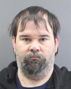 Terry A Powell Jr a registered Sex or Violent Offender of Indiana
