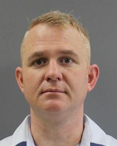 Joshua R Johnson a registered Sex or Violent Offender of Indiana