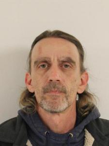 Brent Alan Hale a registered Sex or Violent Offender of Indiana
