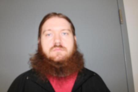 Jesse Edward Cain Worley a registered Sex or Violent Offender of Indiana