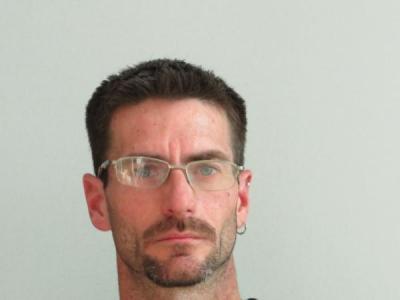 Kenneth Wayne Tyler Jr a registered Sex Offender of Michigan