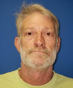 Robert Michael Meadows Jr a registered Sex or Violent Offender of Indiana