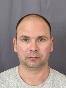 Charles Ray Reid Jr a registered Sex or Violent Offender of Indiana
