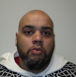 Dwayne Jordan Royal a registered Sex or Violent Offender of Indiana