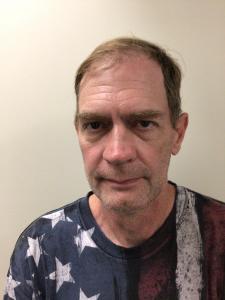 Joseph L Wilson a registered Sex or Violent Offender of Indiana