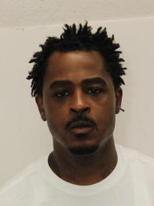 Dejuan L Wells Sr a registered Sex or Violent Offender of Indiana