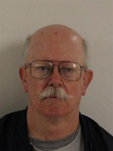 Stephen D Wayner a registered Sex or Violent Offender of Indiana