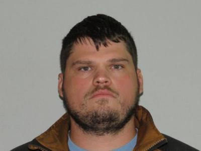 David Arthur Lefler Jr a registered Sex or Violent Offender of Indiana