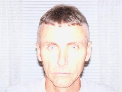 Donald K Gulley a registered Sex or Violent Offender of Indiana