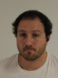 Samuel E Ferrer a registered Sex or Violent Offender of Indiana