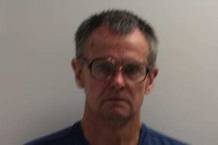 Allen L Howe a registered Sex or Violent Offender of Indiana