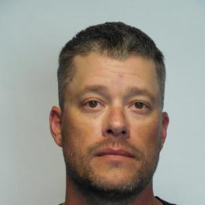 Robert Leo Grady a registered Sex or Violent Offender of Indiana