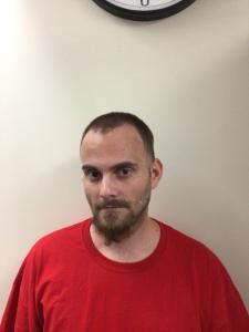 Dustin A Roser a registered Sex or Violent Offender of Indiana