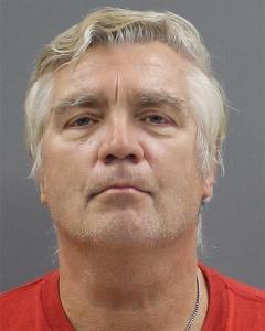 Dean Alan Kowalski a registered Sex or Violent Offender of Indiana