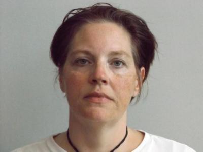 Johnna Nicole Saddison a registered Sex Offender of Michigan