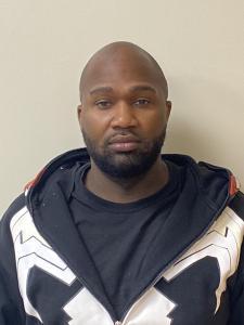 Dekota Gipson a registered Sex or Violent Offender of Indiana