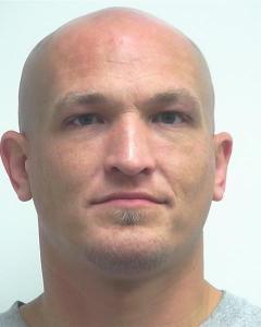 Nathan Lee Mcneal a registered Sex or Violent Offender of Indiana