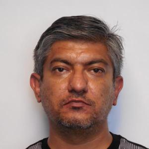 Nauman Nmn Tufail a registered Sex or Violent Offender of Indiana