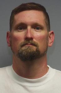 Kristoffer R Blattner a registered Sex or Violent Offender of Indiana