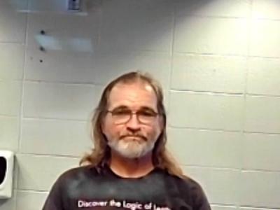 David Eric Aney a registered Sex or Violent Offender of Indiana
