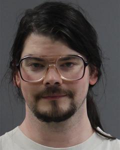 Joseph T Lenart a registered Sex or Violent Offender of Indiana