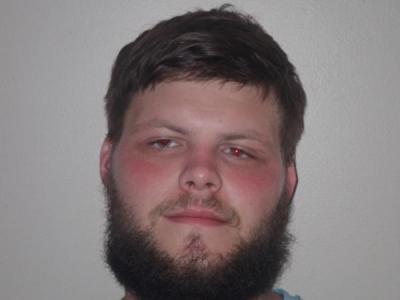 James Richard Lopez a registered Sex or Violent Offender of Indiana