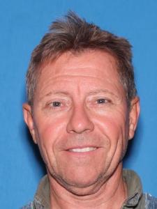 Paul Edwin Yeager a registered Sex or Violent Offender of Indiana