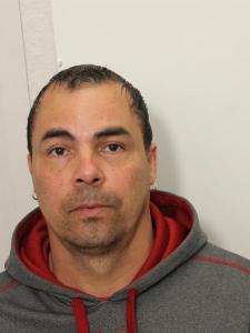 Heriberto Rivera a registered Sex or Violent Offender of Indiana