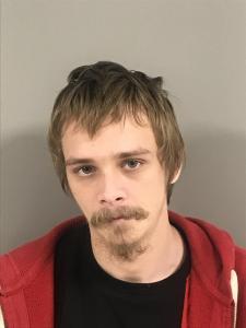 Daniel Matthew Good a registered Sex or Violent Offender of Indiana