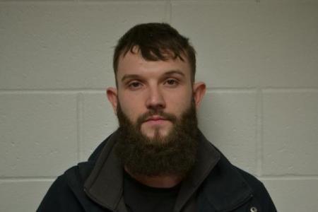 Taten A Rowe a registered Sex or Violent Offender of Indiana